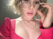 Likachkaa