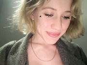 Likachkaa