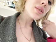 Likachkaa