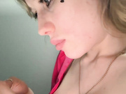 Likachkaa