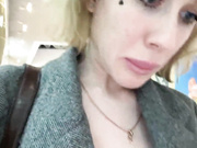Likachkaa