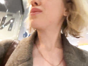 Likachkaa