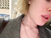 Likachkaa