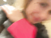 Likachkaa
