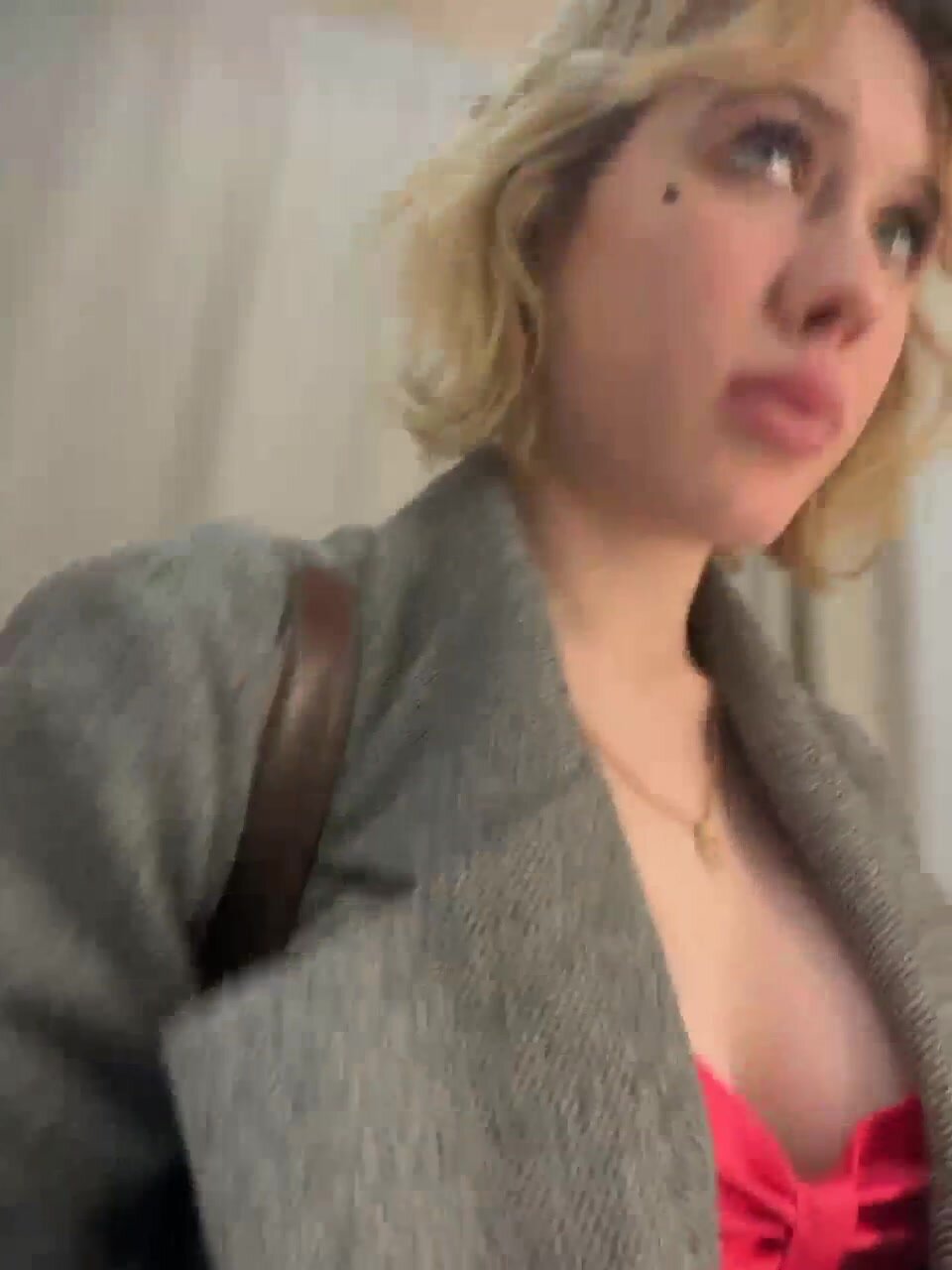 Likachkaa