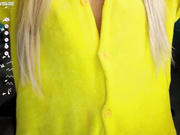 Ellina-s