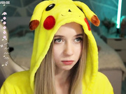 Ellina-s