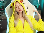 Ellina-s