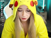 Ellina-s