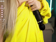 Ellina-s