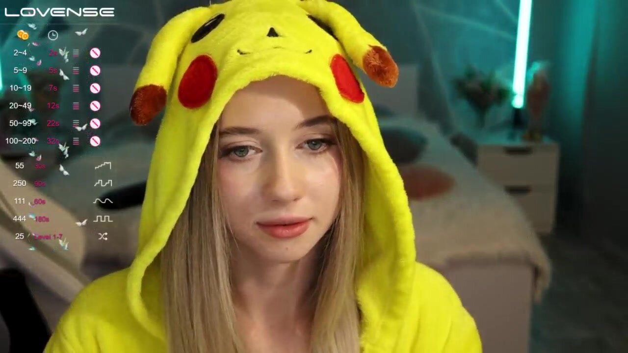 Ellina-s