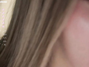 Ellina-s