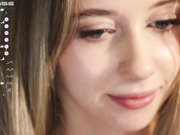 Ellina-s