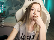 Ellina-s