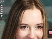 Ellina-s
