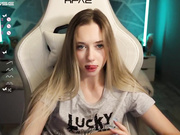 Ellina-s