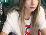 Ellina-s
