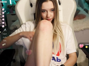 Ellina-s