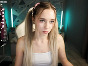 Ellina-s