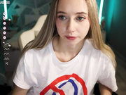 Ellina-s