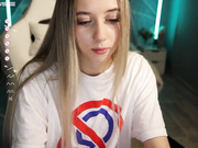 Ellina-s