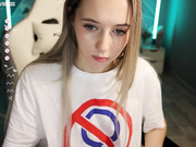 Ellina-s