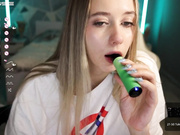 Ellina-s