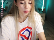 Ellina-s
