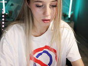 Ellina-s
