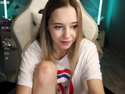 Ellina-s