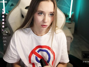 Ellina-s