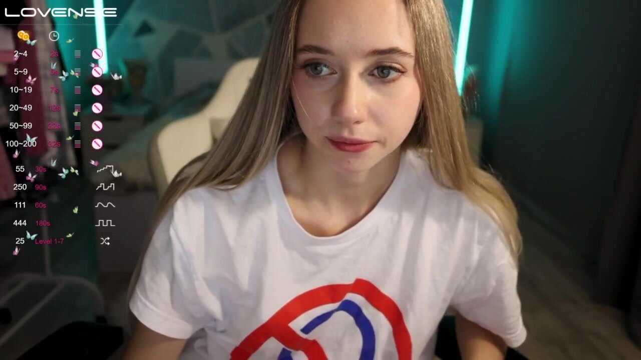 Ellina-s