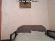 valya777