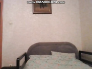 valya777