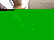 Moradolce бесплатное вебкам шоу и XXX чат _ xHamsterLive 2022-09-16 02_07