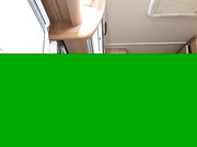 Moradolce бесплатное вебкам шоу и XXX чат _ xHamsterLive 2022-09-16 02_07