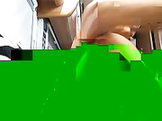 Moradolce бесплатное вебкам шоу и XXX чат _ xHamsterLive 2022-09-16 02_10