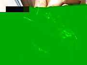 Moradolce бесплатное вебкам шоу и XXX чат _ xHamsterLive 2022-09-16 02_10