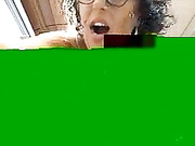 Moradolce бесплатное вебкам шоу и XXX чат _ xHamsterLive 2022-09-16 02_10