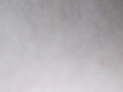 --allochka--