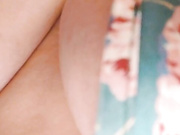 --allochka--