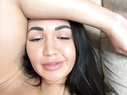 angelika77741