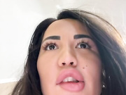 angelika77741
