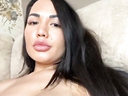 angelika77741