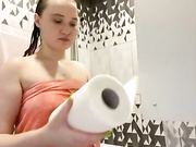 angelinakuny