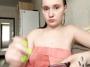angelinakuny