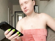 angelinakuny