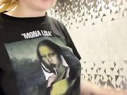 angelinakuny
