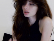 Little_Lilu (wetlilu)