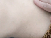 elena-g